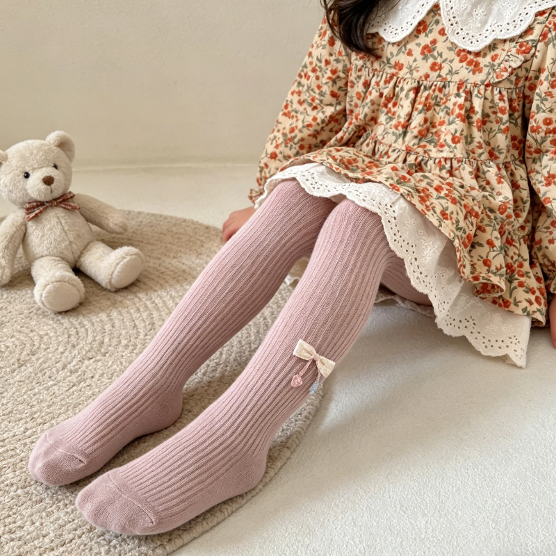 Children Korean Ins Style Foot - Korean Daily Lifestyle review and price