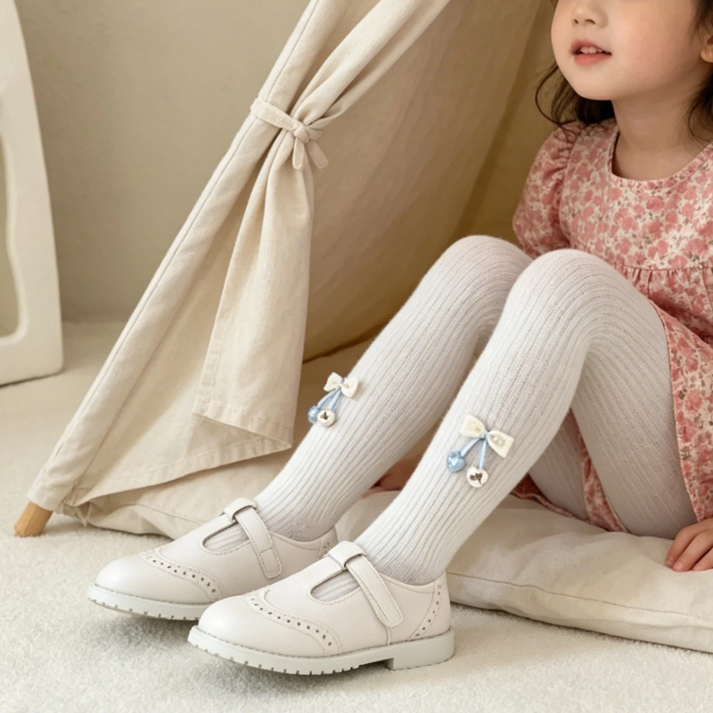 Children Korean Ins Style Foot - Korean Daily Lifestyle review and price