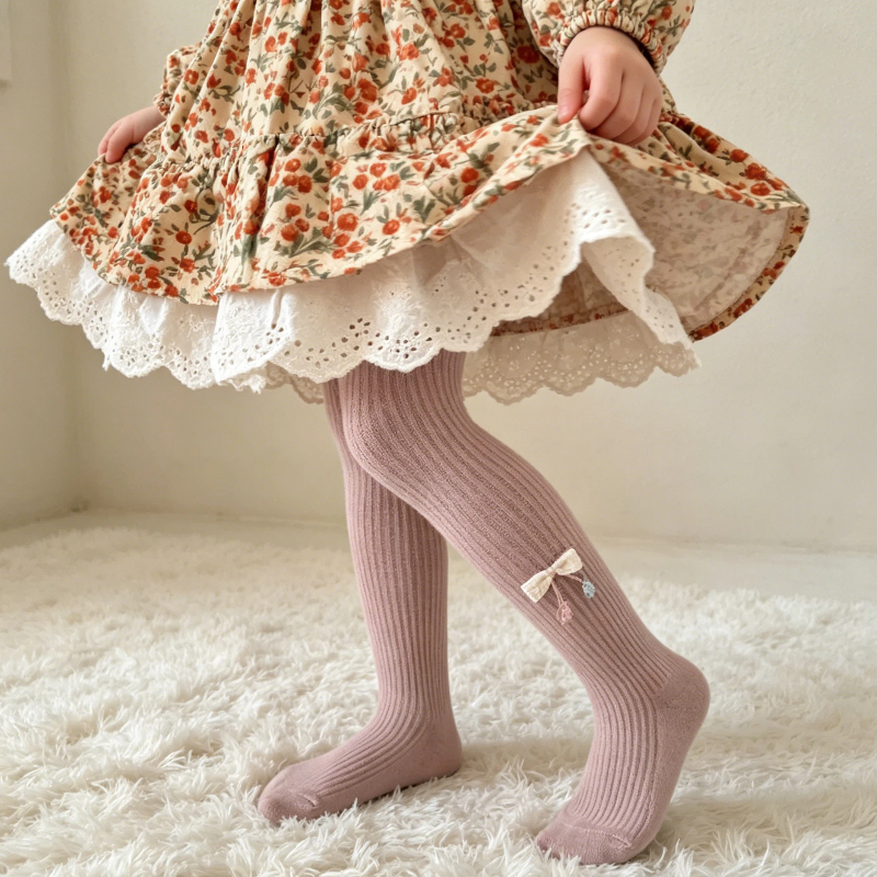 Children Korean Ins Style Foot - Korean Daily Lifestyle review and price