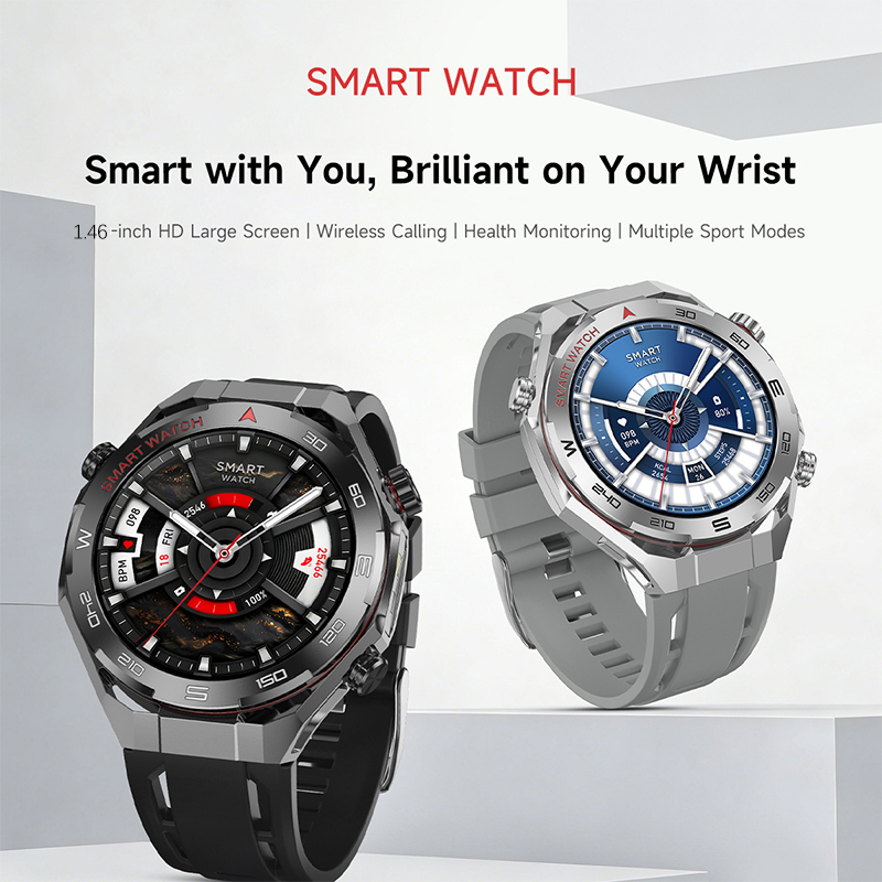 All Day Health Tracking Smart  - Korean Health Lifestyle review and price