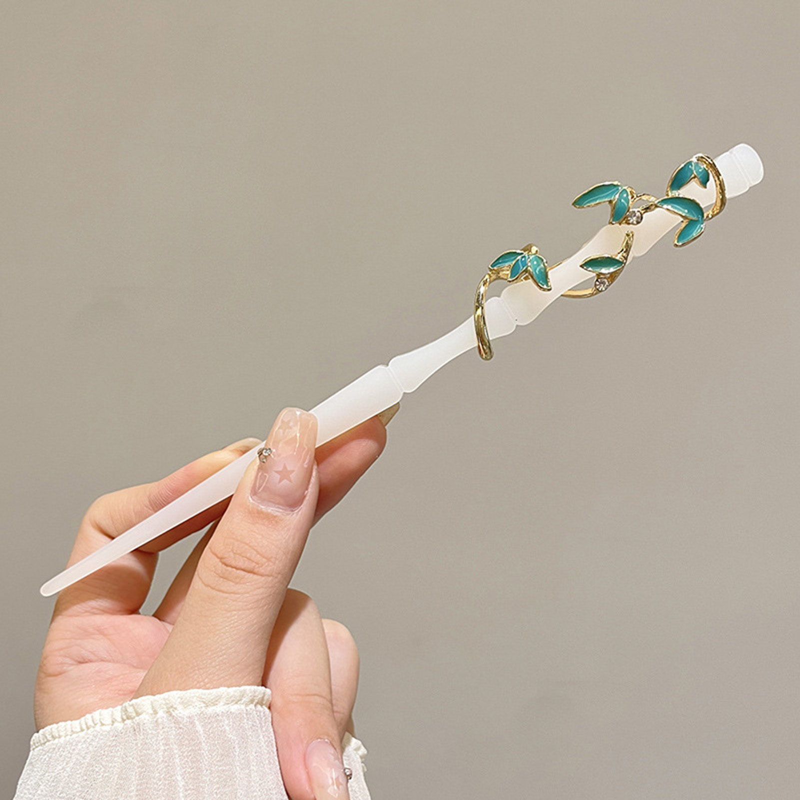 Holiday Party Chinese Hair Sti - Hanbok Hair Pin review and price