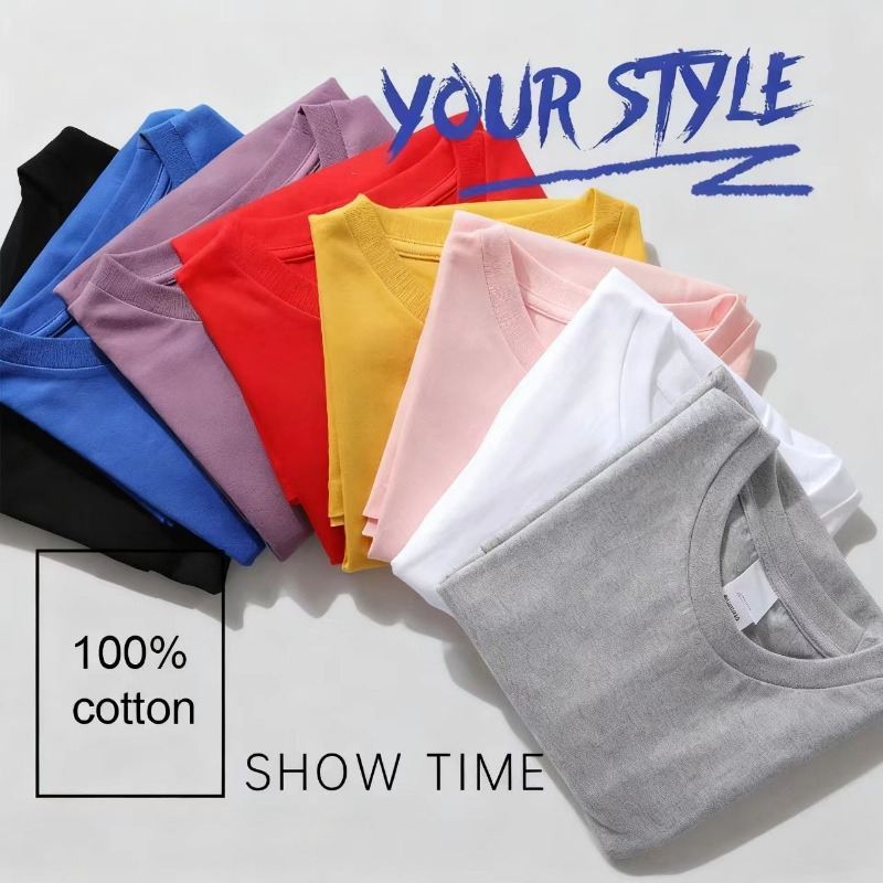 Women's T-shirt White Short-Sl - Korean Lifestyle & Kids Boutique Photos review and price