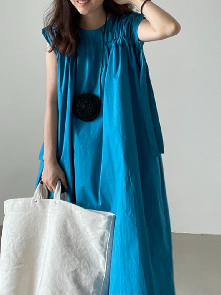 Chic Versatile Loose Korean St - Korean Daily Lifestyle review and price