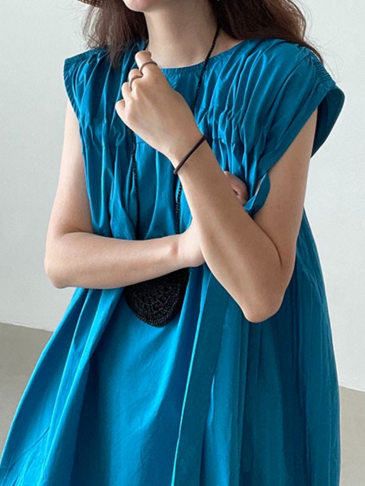 Chic Versatile Loose Korean St - Korean Daily Lifestyle review and price
