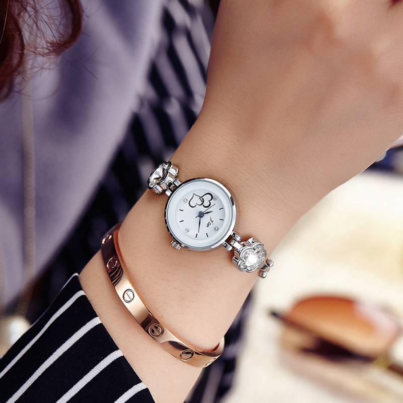 New Korean Style Fashionable W - Korean Daily Lifestyle review and price