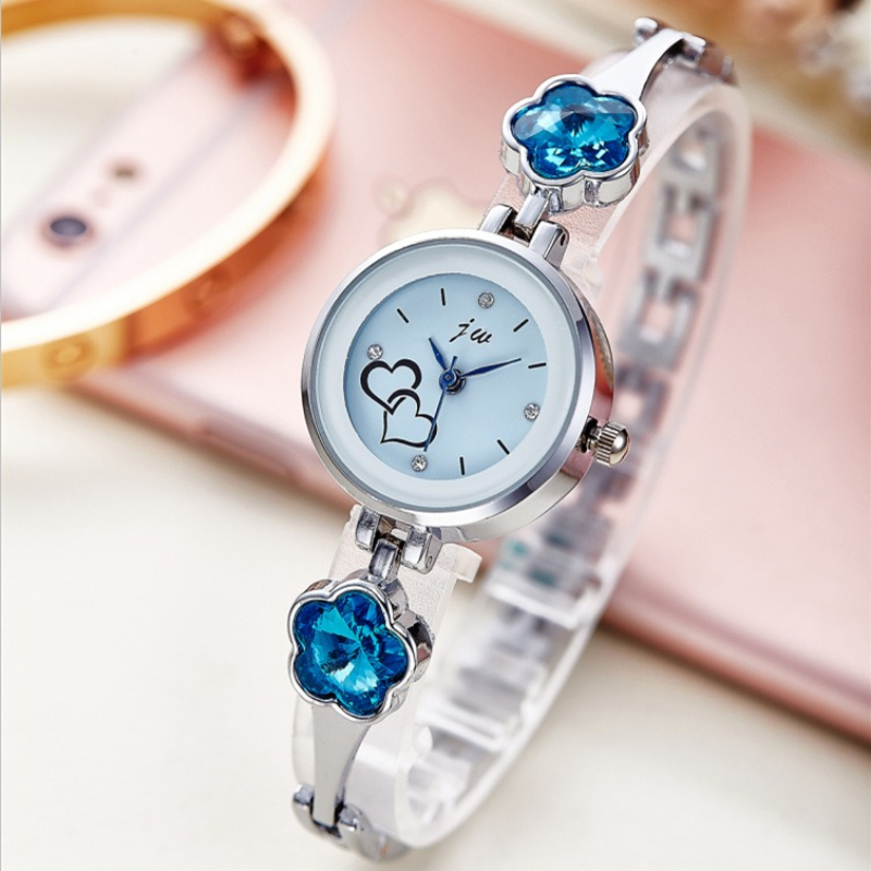 New Korean Style Fashionable W - Korean Daily Lifestyle review and price