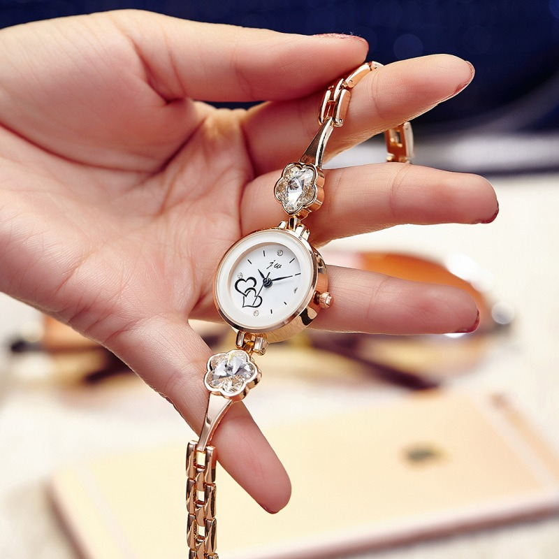 New Korean Style Fashionable W - Korean Daily Lifestyle review and price