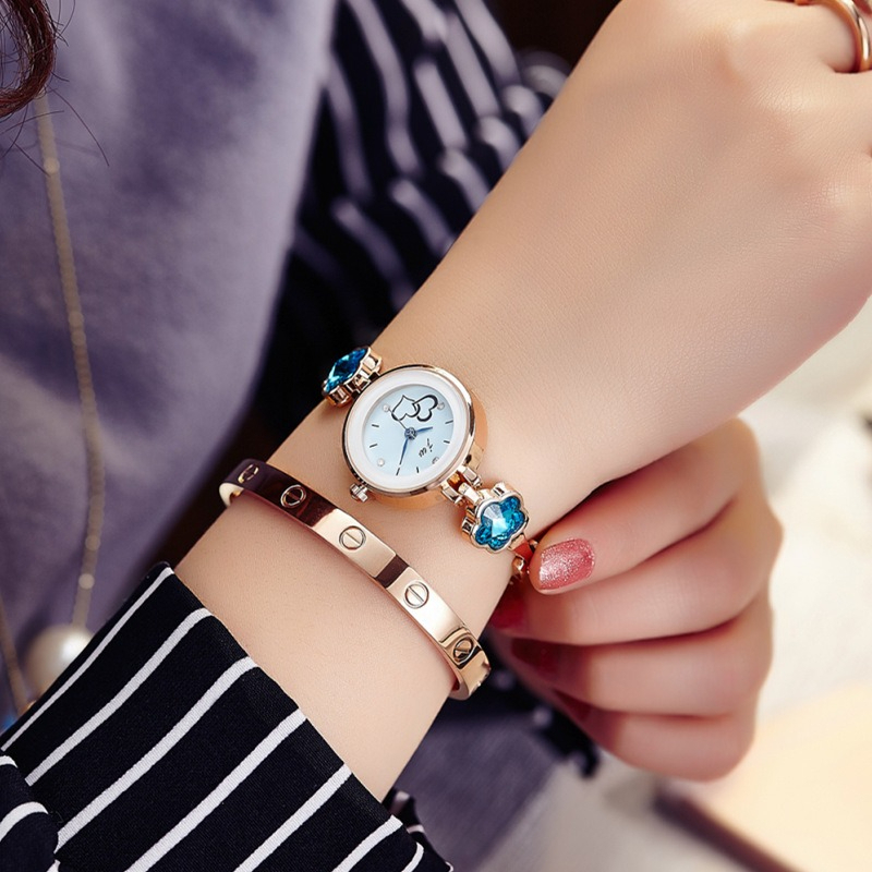 New Korean Style Fashionable W - Korean Daily Lifestyle review and price