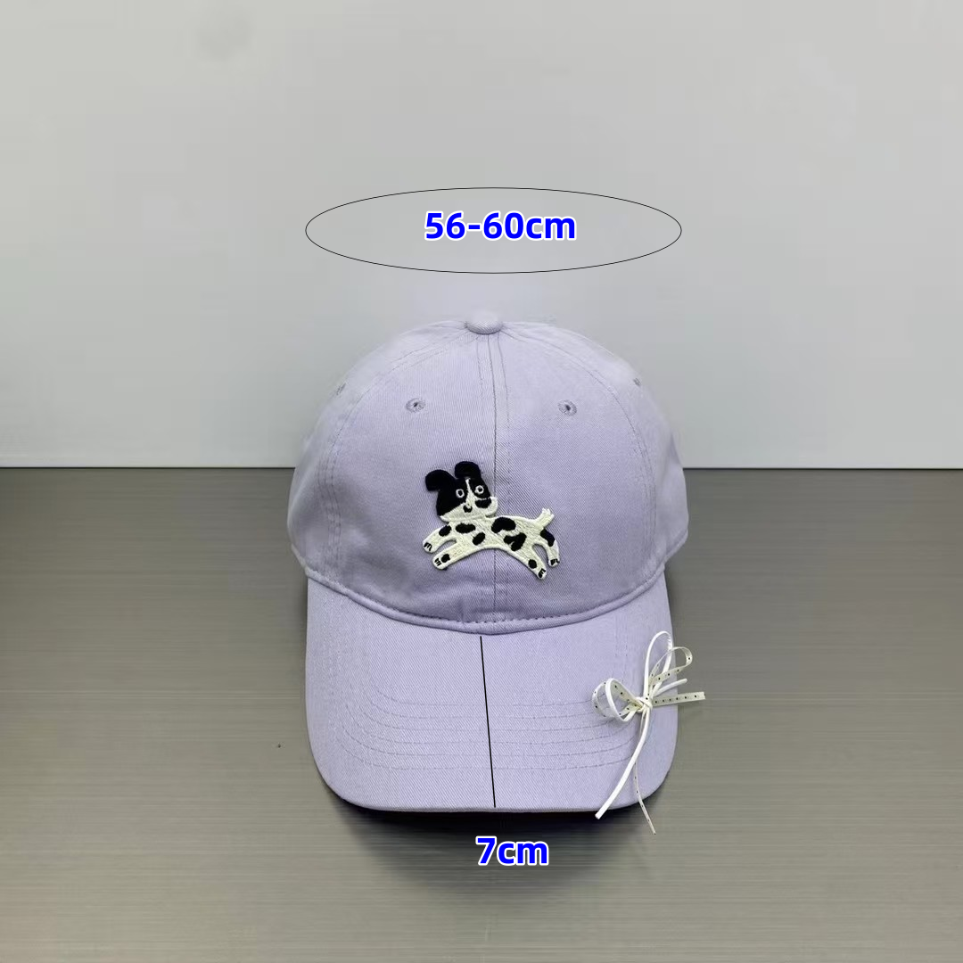 Korean-Style Soft Cute Puppy E - Korean Daily Lifestyle review and price