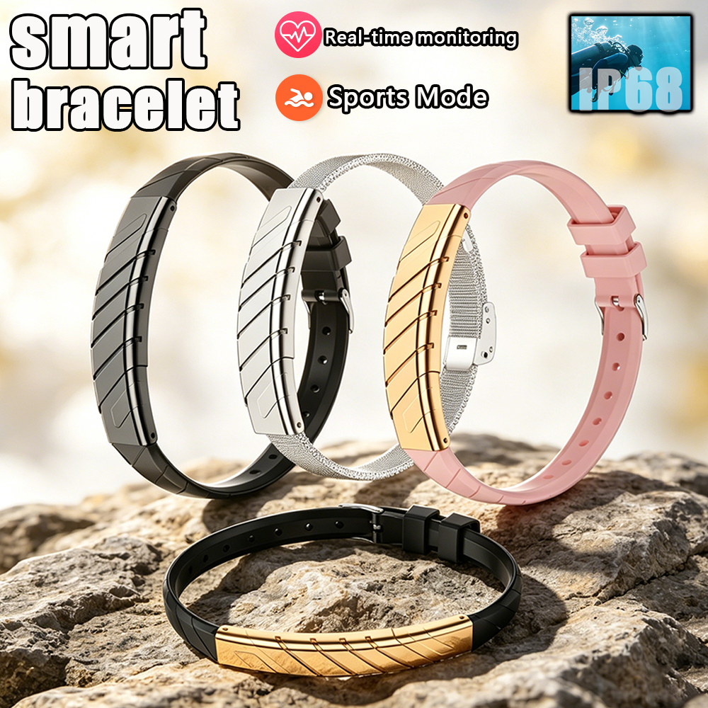 2026 New Style Fitness Sports  - Korean Health Lifestyle review and price