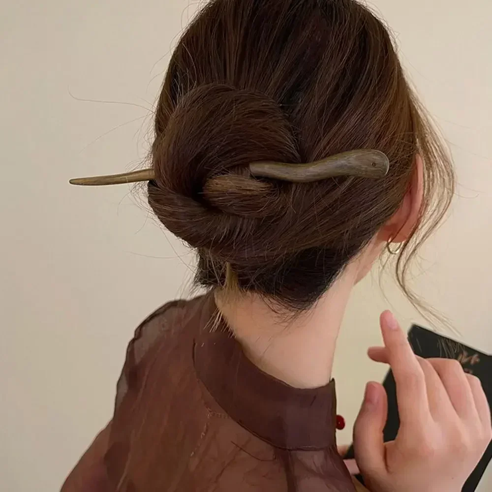 Fashion Hairpin Chinese Tradit - Hanbok Hair Pin review and price