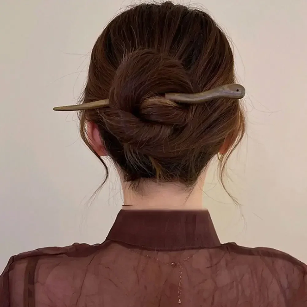 Fashion Hairpin Chinese Tradit - Hanbok Hair Pin review and price