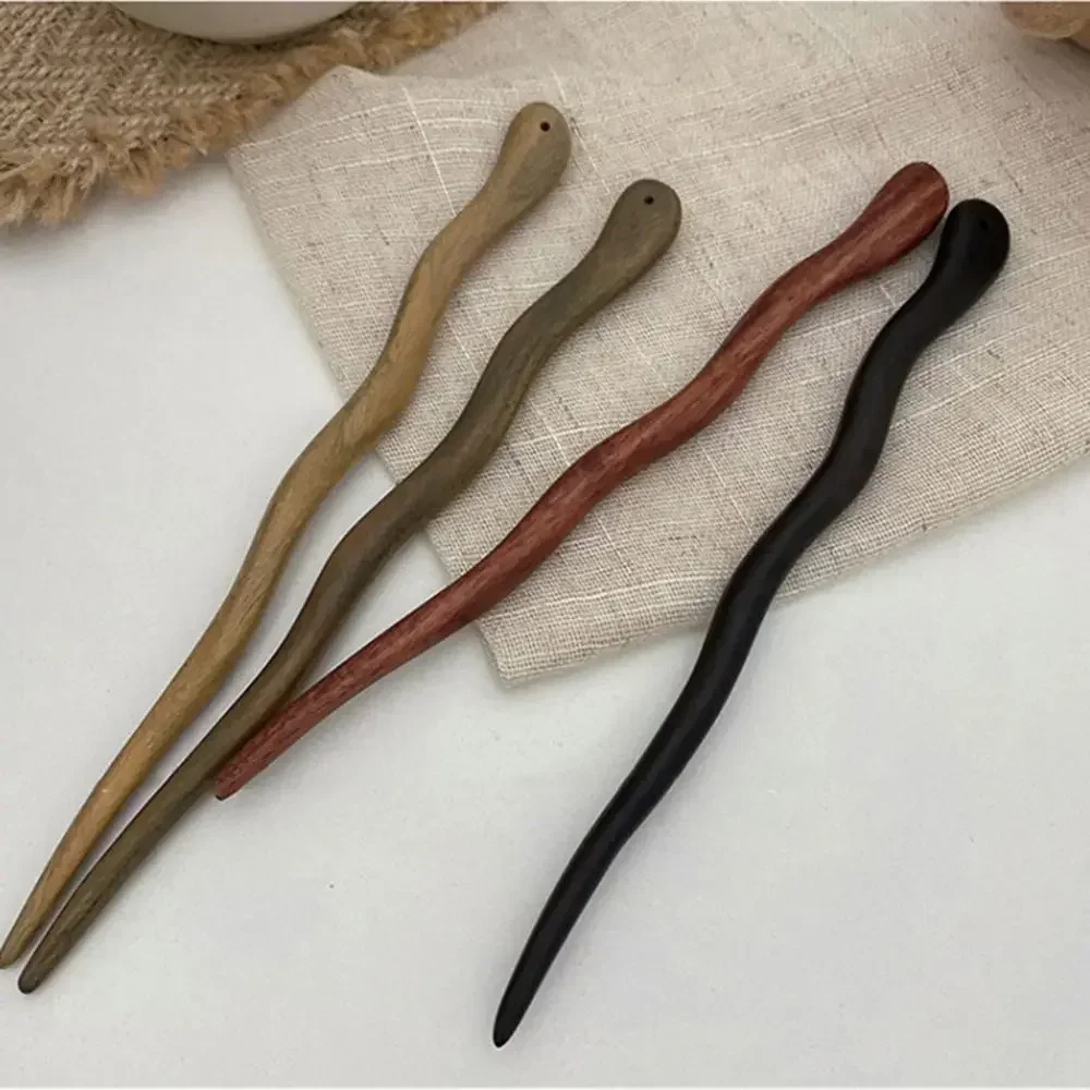 Fashion Hairpin Chinese Tradit - Hanbok Hair Pin review and price
