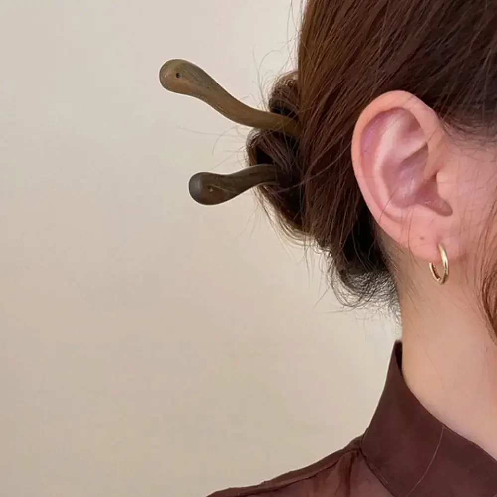Fashion Hairpin Chinese Tradit - Hanbok Hair Pin review and price