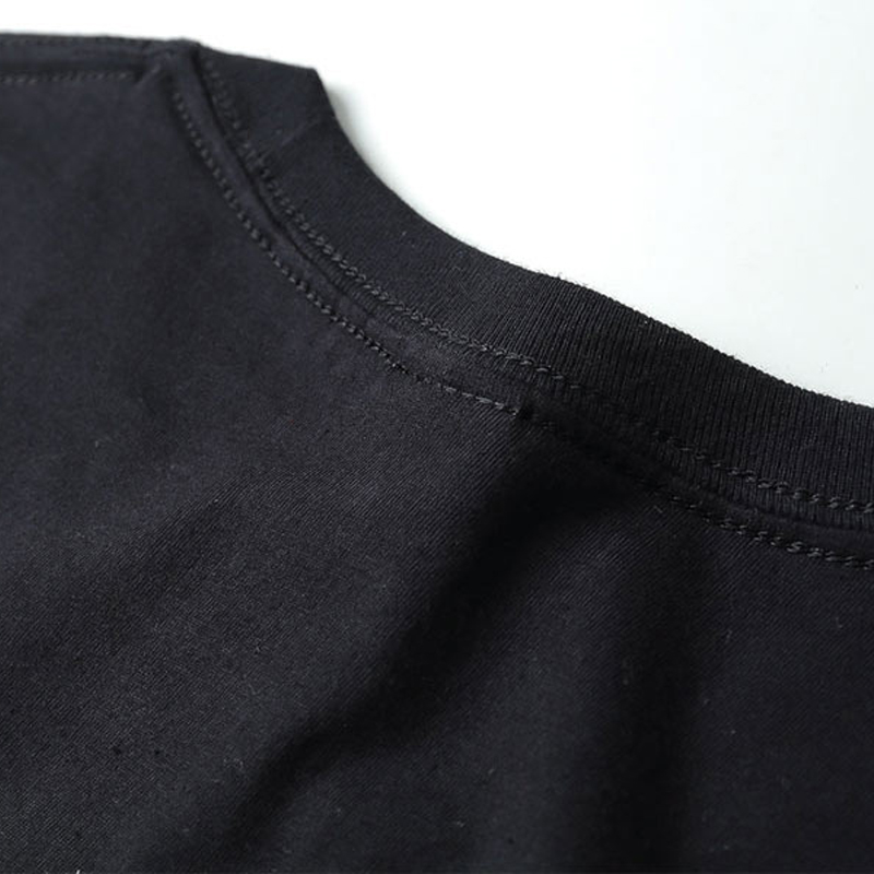 Country life Golf Wear T-Shirt - Korean Men Lifestyle review and price