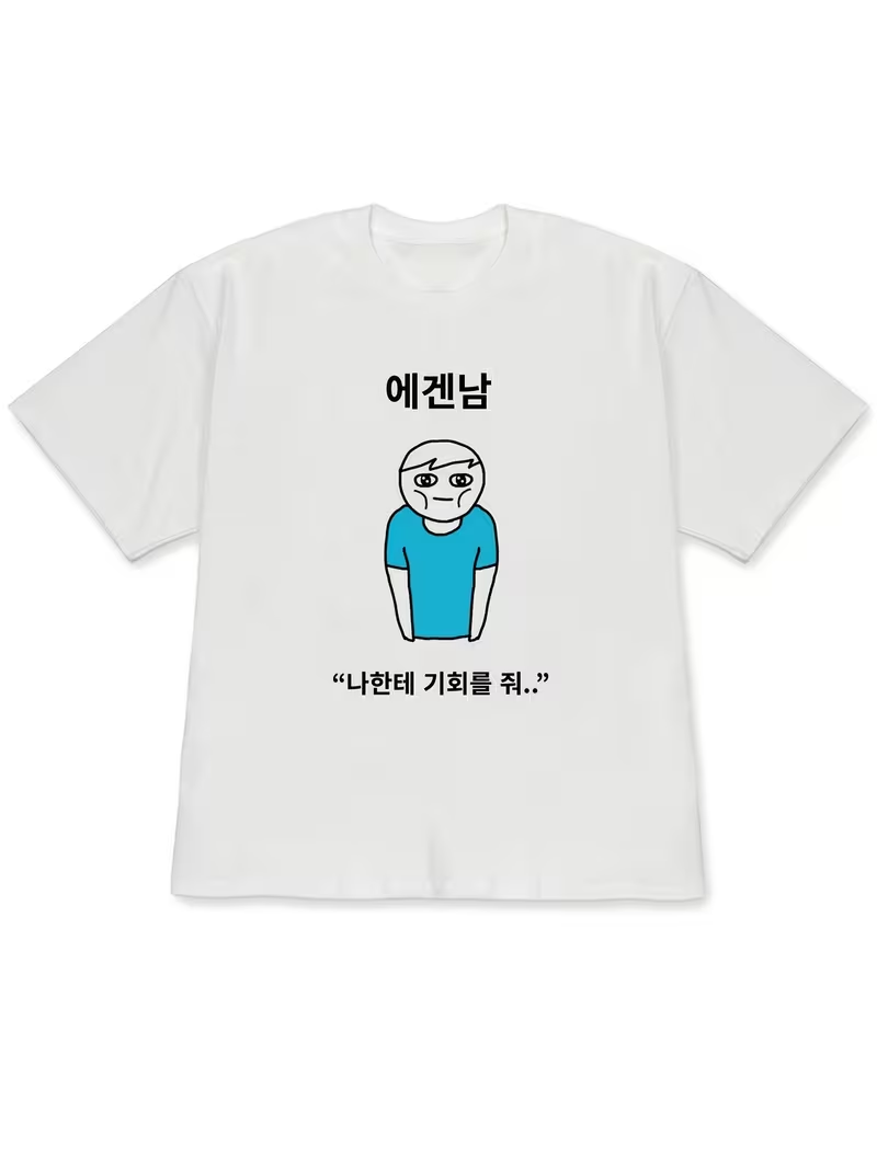 Women's T-shirt White Short-Sl - Korean Men Lifestyle review and price